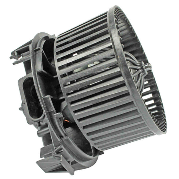 Interior Blower METZGER IAM-Expertise suitable for e.g. RENAULT CLIO