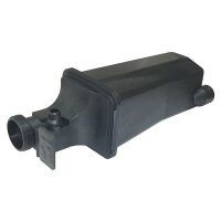 Ausgleichsbehälter Kühlmittel für 2140047...