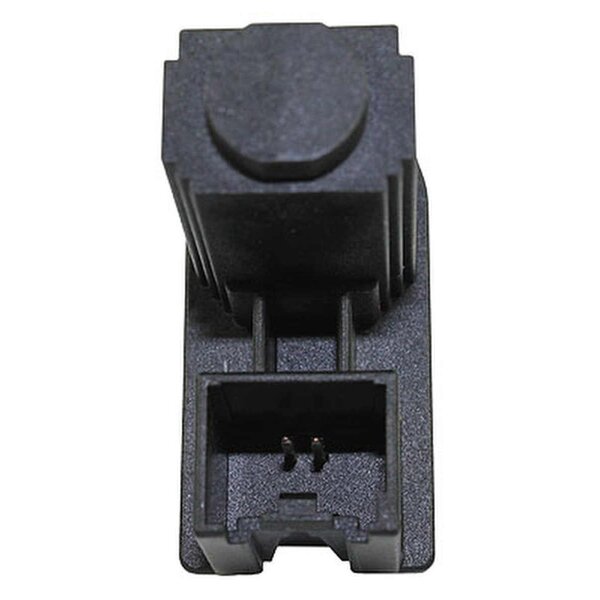 Clutch Control Cruise Switch 2-pin METZGER for VOLVO V70 and others