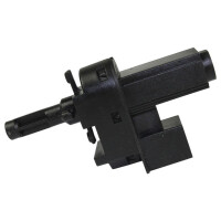 Clutch Control Cruise Switch 2-pin METZGER for VOLVO V70...