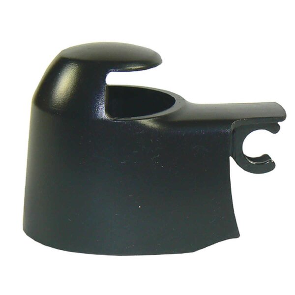 Kappe Wischarm hinten METZGER IAM-Expertise passend für u.a. VW GOLF