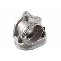 Drosselklappenstutzen METZGER IAM-Expertise passend...