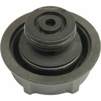 Coolant Tank Cap 1.5 bar METZGER IAM-Expertise suitable...