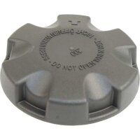 Verschlussdeckel Kühlmittelbehälter Kunststoff...