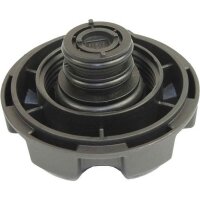 Verschlussdeckel Kühlmittelbehälter Kunststoff...