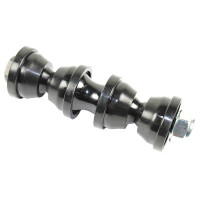 Stange Strebe Stabilisator hinten rechts 92 mm METZGER...