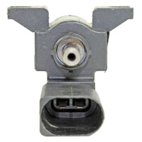 Boost Pressure Control Valve 12 V electric changeover...