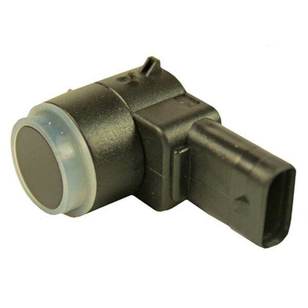 Parking Aid Sensor 3-pin METZGER for MERCEDES-BENZ E-CLASS and others