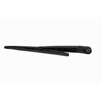 Wiper Arm Window Cleaning rear 300 mm with Cap METZGER...