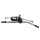 Wiper Linkage front with electric motor METZGER for e.g. FIAT PUNTO