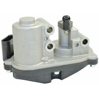 Stellelement Drallklappen METZGER IAM-Expertise passend...