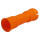 Tube Oil Dipstick plastic METZGER suitable for e.g. SEAT CORDOBA