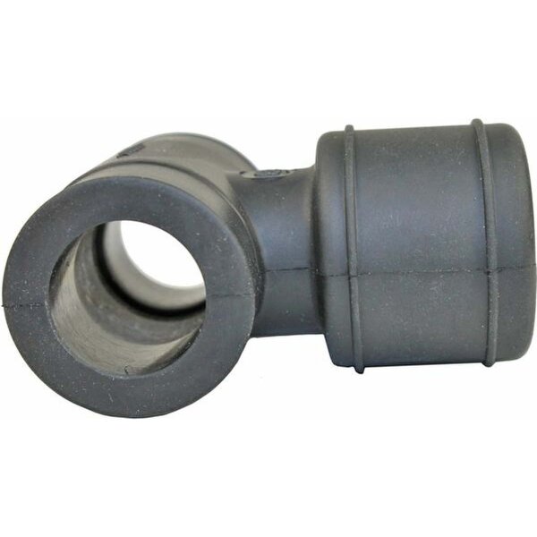 Hose Crankcase Ventilation METZGER IAM-Expertise suitable for e.g. AUDI TT