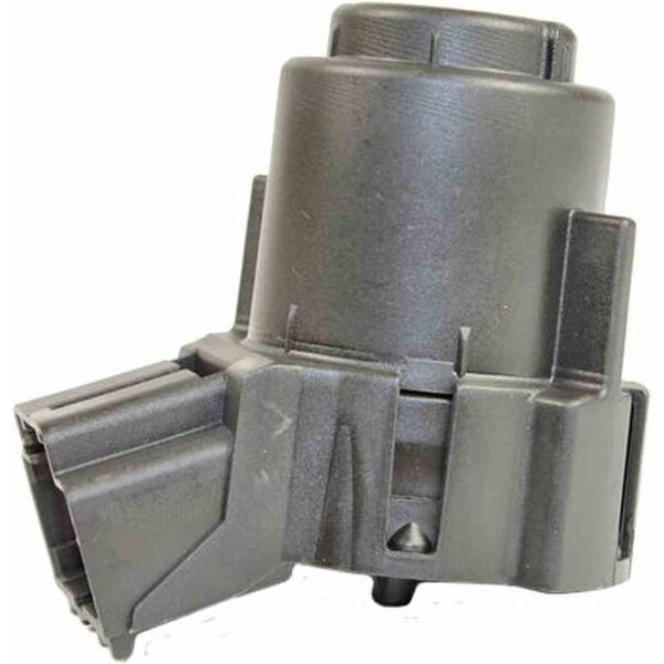 Zünd-/Startschalter 6-polig METZGER IAM-Expertise passend für u.a. SEAT IBIZA