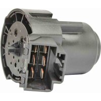 Ignition/start switch METZGER for SEAT IBIZA IV