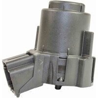 Ignition/Start Switch 6-pin METZGER IAM-Expertise...
