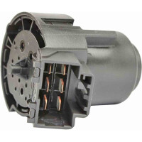 Ignition/Start Switch 6-pin METZGER IAM-Expertise...