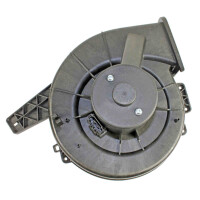 Interior Blower 2-pole METZGER IAM-Expertise suitable for...