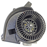 Interior Blower 2-pole METZGER IAM-Expertise suitable for...