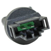 Sensor Innenraumtemperatur 2-polig METZGER passend...