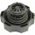 Coolant Tank Cap 1.4 bar METZGER IAM-Expertise suitable for e.g. OPEL INSIGNIA