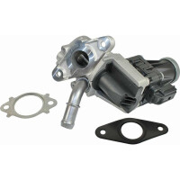 Egr Valve electric METZGER IAM-Expertise suitable for...