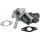 Egr Valve electric METZGER IAM-Expertise suitable for FORD TRANSIT and others