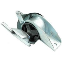 Engine mount rear right METZGER for SMART CITY-COUPE (450)
