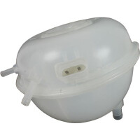 Coolant Expansion Tank for 2140060 METZGER for VW...
