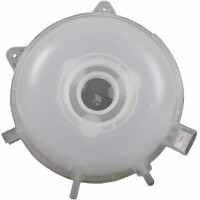 Ausgleichsbehälter Kühlmittel für 2140060 METZGER für u.a. VW MULTIVAN