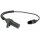 Sensor Crankshaft Pulse 3-pole METZGER suitable for e.g. KIA SPORTAGE