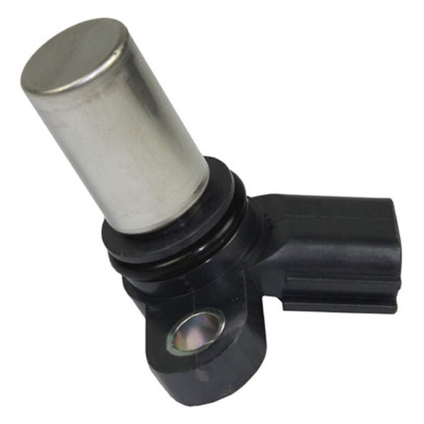 Sensor Nockenwellenposition METZGER IAM-Expertise passend für u.a. NISSAN MICRA