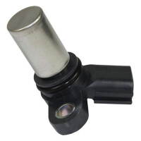 Sensor Camshaft Position METZGER IAM-Expertise suitable...