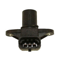 Sensor Nockenwellenposition 3-polig METZGER für u.a....