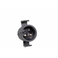 Sensor Ansauglufttemperatur 2-polig METZGER für u.a....