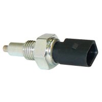 Reverse light switch SW 24 METZGER for AUDI A4 B7