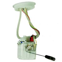 Fuel Feed Unit METZGER IAM-Expertise suitable for e.g....