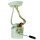 Fuel Feed Unit METZGER IAM-Expertise suitable for e.g. FORD MONDEO