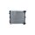 Radiator engine cooling 351 - 335 mm alu NRF for e.g. PORSCHE BOXSTER