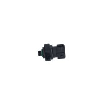 Air conditioning pressure switch 3/8-24UNF 3-pin NRF for MB E-CLASS and others