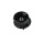 Interior blower 12 V 2-pole NRF for MERCEDES-BENZ A-CLASS and others