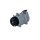 Air conditioning compressor 12 V Ø 100 mm 6SEU16C NRF for MB A-CLASS and others