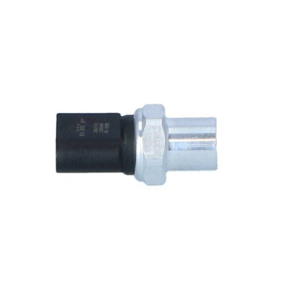 Air conditioning pressure switch M10x1.25 3-pin NRF for AUDI A5 and others