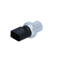 Air conditioning pressure switch M10x1.25 3-pin NRF for AUDI A5 and others