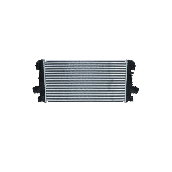 Intercooler NRF for CHEVROLET CRUZE