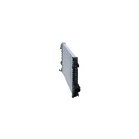 Intercooler NRF for CHEVROLET CRUZE