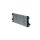 Intercooler NRF for CHEVROLET CRUZE
