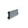 Intercooler NRF for CHEVROLET CRUZE