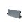 Intercooler NRF for CHEVROLET CRUZE