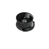 Innenraumgebläse Frischluft Umluft 12 V 5-polig NRF...